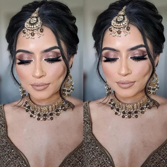 NEW✅Natasha Denona I NEED A WARM - Picture 7 of 8